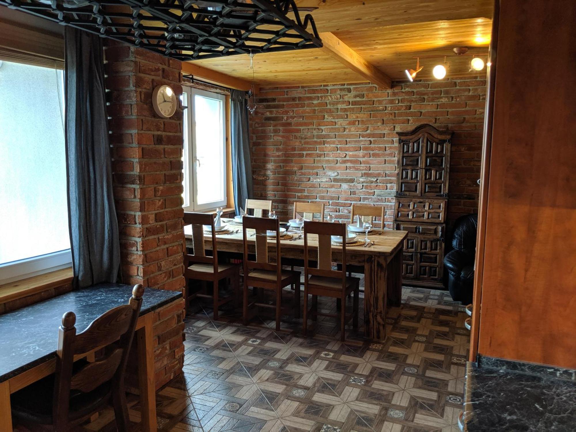 Luxury Apartment In Sumava National Park Nová Pec Zewnętrze zdjęcie