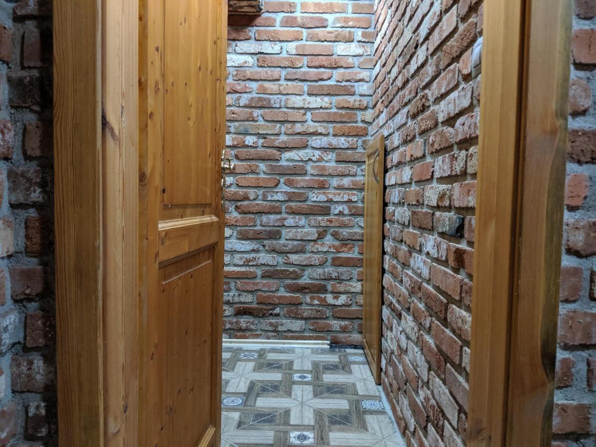 Luxury Apartment In Sumava National Park Nová Pec Zewnętrze zdjęcie