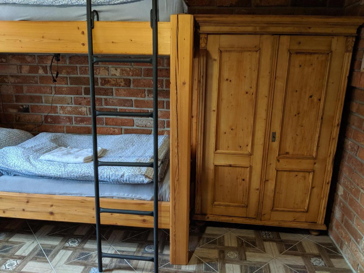 Luxury Apartment In Sumava National Park Nová Pec Zewnętrze zdjęcie